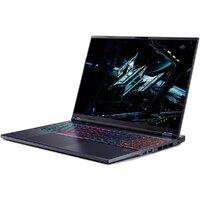 Acer Predator Helios Neo 16 AI PHN16-73-76VQ NH.QVUCD.002 Image #3