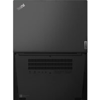 Lenovo ThinkPad L13 Gen 4 AMD 21FQA08MCD-N001 Image #7