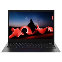 Lenovo ThinkPad L13 Gen 4 AMD 21FQA08MCD-N001