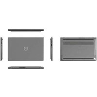 IRBIS 14NBP1002 Image #4