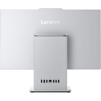 Lenovo IdeaCentre AIO 24AKP10 F0JC0009RK Image #8