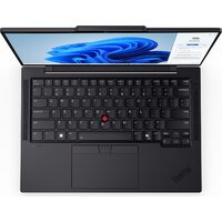 Lenovo ThinkPad T14s Gen 5 21LS004AUS Image #13