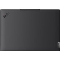 Lenovo ThinkPad T14s Gen 5 21LS004AUS Image #11