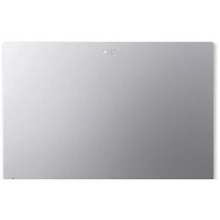 Acer Extensa 15 EX215-34-34Z7 NX.EHTCD.004 Image #6