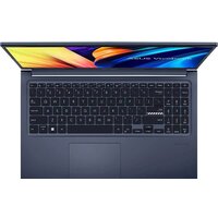 ASUS VivoBook 15 M1502YA-BQ891 Image #3