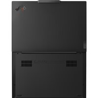 Lenovo ThinkPad X1 Carbon Gen 12 21KDS31500 Image #6