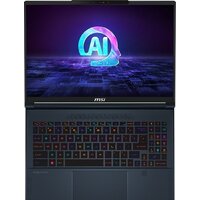 MSI Stealth 16 AI Studio A1VHG-061RU Image #6