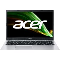 Acer Aspire 3 A315-59-52B0 NX.K6TER.003 Image #1