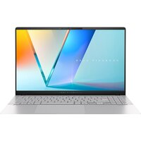 ASUS VivoBook S15 OLED S5507QA-MA013W