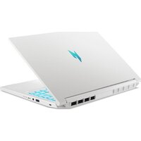 Acer Nitro V 14 ANV14-61-R89B NH.QTYER.002 Image #3