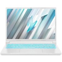 Acer Nitro V 14 ANV14-61-R89B NH.QTYER.002