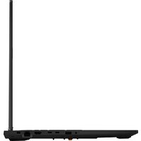 ASUS TUF Gaming A18 2025 FA808UH-S8050 Win 11 Pro Image #18