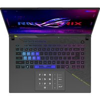 ASUS ROG Strix G16 2025 G614PR-RV007 Image #3