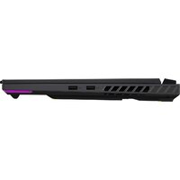 ASUS ROG Strix G16 2025 G614PR-RV007 Image #13