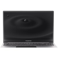 Гравитон Н15И-Т 219259