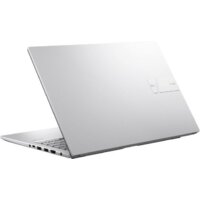 ASUS Vivobook 15 X1504ZA-BQ451 Image #9
