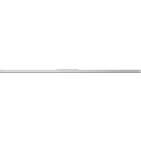 ASUS Vivobook 15 X1504ZA-BQ451 Image #11