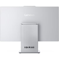 Lenovo IdeaCentre AIO 27ARR9 F0HQ004VRK Image #6