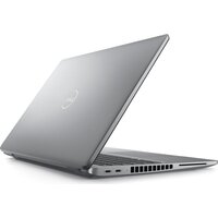 Dell Latitude 5550-5655 Image #6