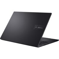 ASUS Vivobook 16 M1605NAQ-MB128 Image #5