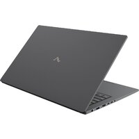 Maibenben Perfectum P17A P17A-R787UMG1SLGRE0 Image #5