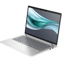 HP EliteBook 640 G11 901D0AV Image #3