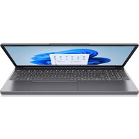 Lenovo IdeaPad Slim 3 15IRH10 83K100DWPS Image #5