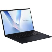 ASUS Vivobook 18 M1807HA-S8025 + 16 ГБ Win 11 Pro Image #4