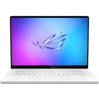 ASUS ROG Zephyrus G16 2025 GU605CM-QR082W