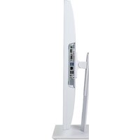 ТЕСЛА P24WP 2116500 Image #10