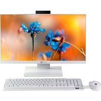 ТЕСЛА P24WP 2116500 Image #2