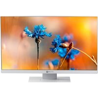 ТЕСЛА P24WP 2116500 Image #4