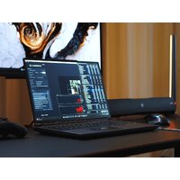 Mechrevo Dragon 16 Pro 2025 R9 FGB-X6DR557K0033201 Image #8