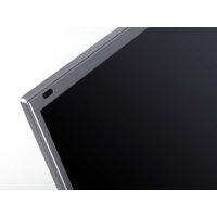 IRBIS 17NBP4503T Image #13