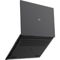 Maibenben Perfectum P17A P17A-R787UMF1SHGRE0 Image #4