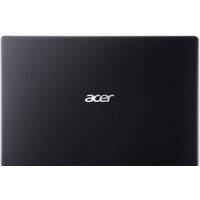 Acer Extensa 15 EX215-54-3763 NX.EGJER.03U Image #7