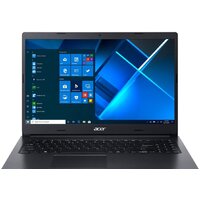 Acer Extensa 15 EX215-54-3763 NX.EGJER.03U