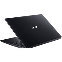 Acer Extensa 15 EX215-54-3763 NX.EGJER.03U Image #6