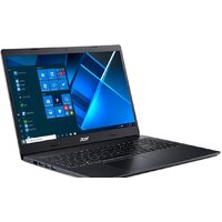 Acer Extensa 15 EX215-54-3763 NX.EGJER.03U Image #2