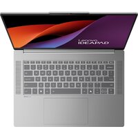Lenovo IdeaPad Slim 5 15ARP10 83J3001JRK Win 11 Pro Image #5