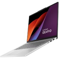 Lenovo IdeaPad Slim 5 15ARP10 83J3001JRK Win 11 Pro