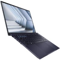 ASUS ExpertBook B9 OLED B9403CVAR-PP2088 Image #2