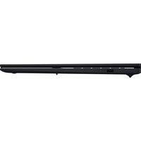 ASUS Vivobook 18 M1807HA-S8025 + 16 ГБ Image #9