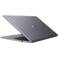 HONOR MagicBook X16 2025 BRG-561 5301ALXU Image #7