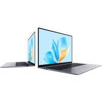 HONOR MagicBook X16 2025 BRG-561 5301ALXU Image #4