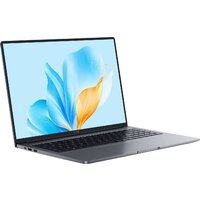 HONOR MagicBook X16 2025 BRG-561 5301ALXU Image #5