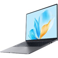 HONOR MagicBook X16 2025 BRG-561 5301ALXU Image #6