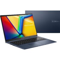 ASUS Vivobook 15 X1502VA-BQ924 Win 11 Pro Image #7