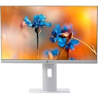 ТЕСЛА P24WP 2416500 Image #3