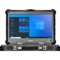 Getac X500 G3 XQ2S1FWHCD9L